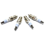 BUJIA MAZDA 3 2.0 RANGER F150 F250 ESCAPE, EXPLORER 4,0, ECOSPORT 2,0 FOCUS 2,0 TRITON FORTALEZA