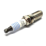 BUJIA PUNTA PLATINUM FORD FIESTA MAX MOVE POWER SUPER DUTY ECOSPORT 1,6
