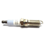 BUJIA PUNTA PLATINUM FORD FIESTA MAX MOVE POWER SUPER DUTY ECOSPORT 1,6