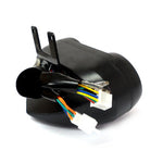 TACOMETRO ORIGINAL ARSEN 2 "KEEWAY"