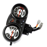 TACOMETRO ORIGINAL ARSEN 2 "KEEWAY"