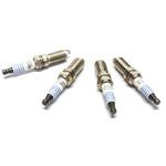 BUJIA PUNTA PLATINUM FORD FIESTA MAX MOVE POWER SUPER DUTY ECOSPORT 1,6