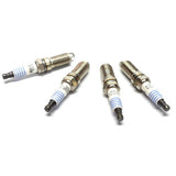 BUJIA PUNTA PLATINUM FORD FIESTA MAX MOVE POWER SUPER DUTY ECOSPORT 1,6