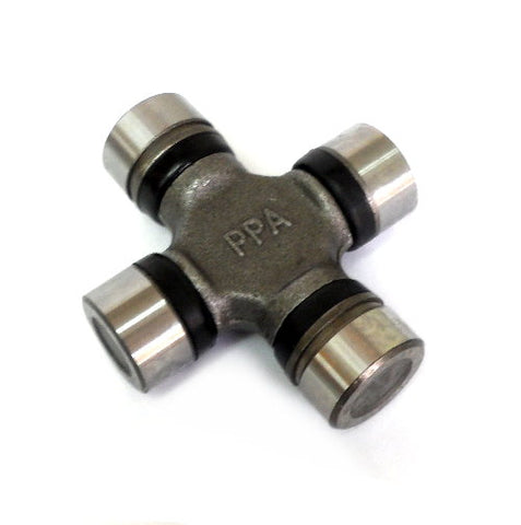 CRUCETA PARA CHEVROLET 372-PPA/350-PPA