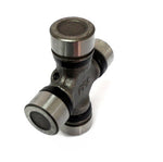 CRUCETA PARA CHEVROLET 372-PPA/350-PPA