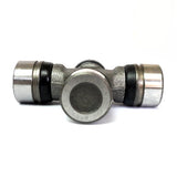 CRUCETA PARA CHEVROLET 372-PPA/350-PPA