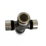 CRUCETA PARA CHEVROLET 372-PPA/350-PPA