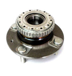 CUBO DE RUEDA TRASERO PARA HYUNDAI 512195