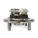 CUBO DE RUEDA TRASERO PARA HYUNDAI 512195
