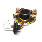 CARBONERA DE ARRANQUE PARA HYUNDAI GETZ TUCSON ELANTRA  METAL