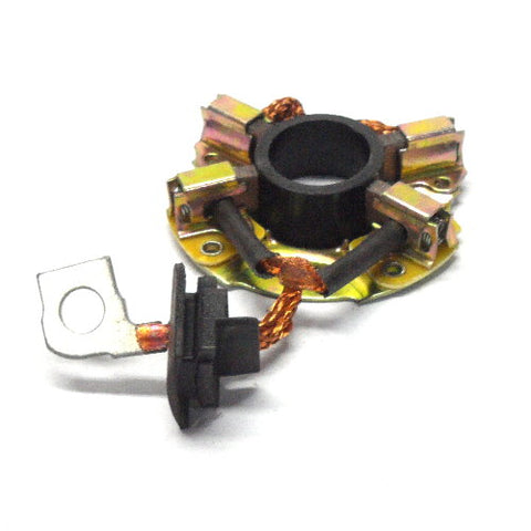 CARBONERA DE ARRANQUE PARA HYUNDAI GETZ TUCSON ELANTRA  METAL
