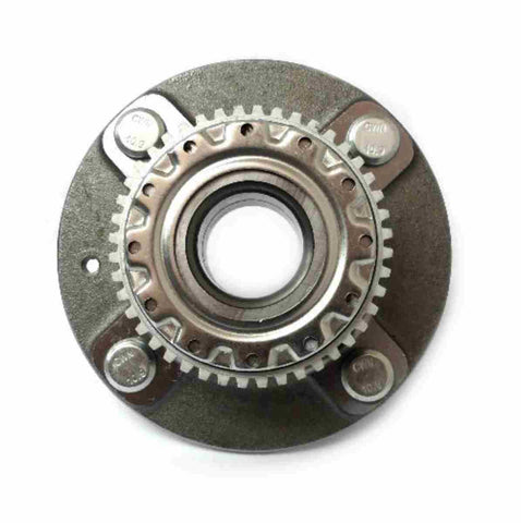 CUBO DE RUEDA TRASERO PARA HYUNDAI 512195