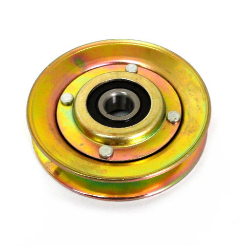 TENSOR POLEA A/ACONDICIONADO DAEWOO CIELO