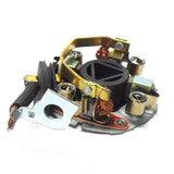 CARBONERA DE ARRANQUE PARA FORD ECOSPORT FOCUS RANGER (GP)
