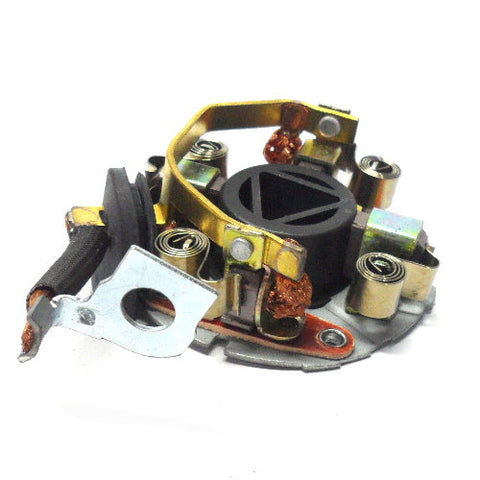 CARBONERA DE ARRANQUE PARA FORD ECOSPORT FOCUS RANGER (GP)