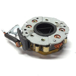 CARBONERA DE ARRANQUE PARA FORD ECOSPORT FOCUS RANGER (GP)