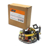 CARBONERA DE ARRANQUE PARA FORD ECOSPORT FOCUS RANGER (GP)