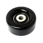 TENSOR DE POLEA PARA JEEP. CHEROKEE 38021