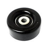 TENSOR DE POLEA PARA JEEP. CHEROKEE 38021