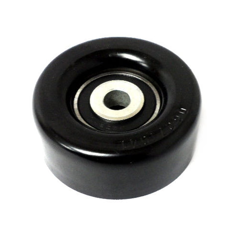 TENSOR DE POLEA PARA JEEP. CHEROKEE 38021