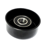 TENSOR DE POLEA PARA JEEP. CHEROKEE 38021