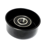 TENSOR DE POLEA PARA JEEP. CHEROKEE 38021