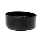 TENSOR DE POLEA PARA JEEP. CHEROKEE 38021