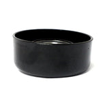 TENSOR DE POLEA PARA JEEP. CHEROKEE 38021