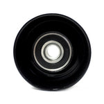 TENSOR DE POLEA PARA JEEP. CHEROKEE 38021