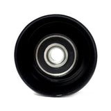 TENSOR DE POLEA PARA JEEP. CHEROKEE 38021