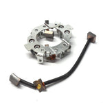 CARBONERA DE ARRANQUE PARA CHEVROLET GRAND BLAZER SILVE SIS DELCO REM