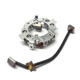 CARBONERA DE ARRANQUE PARA CHEVROLET GRAND BLAZER SILVE SIS DELCO REM