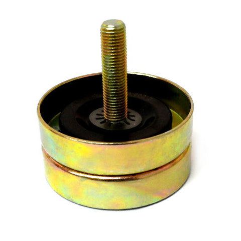 TENSOR DE POLEA PARA TOYOTA AUTANA 4.5 TODOS P/T