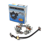 CARBONERA DE ARRANQUE PARA CHEVROLET GRAND BLAZER SILVE SIS DELCO REM