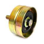 TENSOR DE POLEA PARA TOYOTA AUTANA 4.5 TODOS P/T