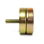 TENSOR DE POLEA PARA TOYOTA AUTANA 4.5 TODOS P/T