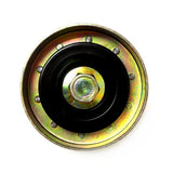TENSOR DE POLEA PARA TOYOTA AUTANA 4.5 TODOS P/T