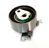 TENSOR DE POLEA PARA CHEVROLET G.M.OPTRA DAEWOO CORREA/T PALIO 1.8L