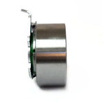 TENSOR DE POLEA PARA CHEVROLET G.M.OPTRA DAEWOO CORREA/T PALIO 1.8L