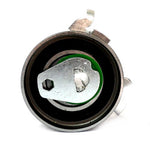 TENSOR DE POLEA PARA CHEVROLET G.M.OPTRA DAEWOO CORREA/T PALIO 1.8L
