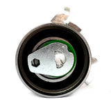 TENSOR DE POLEA PARA CHEVROLET G.M.OPTRA DAEWOO CORREA/T PALIO 1.8L