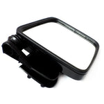 ESPEJO NISSAN FRONTIER96301  KN-107R  KN-107R