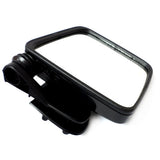 ESPEJO NISSAN FRONTIER96301  KN-107R  KN-107R