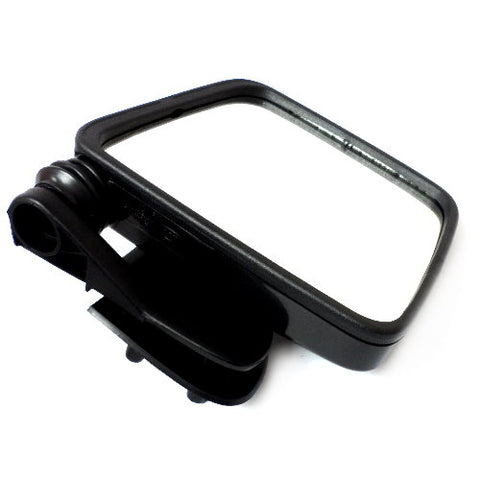 ESPEJO NISSAN FRONTIER96301  KN-107R  KN-107R
