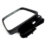 ESPEJO NISSAN FRONTIER 96302    KN-107L