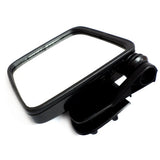 ESPEJO NISSAN FRONTIER 96302    KN-107L