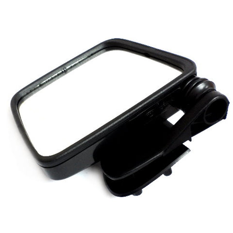 ESPEJO NISSAN FRONTIER 96302    KN-107L
