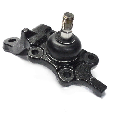 MUÑON INFERIOR PARA TOYOTA PRADO / RUNNER 1995/02 RH UND