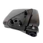 ESPEJO NISSAN FRONTIER96301  KN-107R  KN-107R