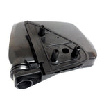 ESPEJO NISSAN FRONTIER 96302    KN-107L